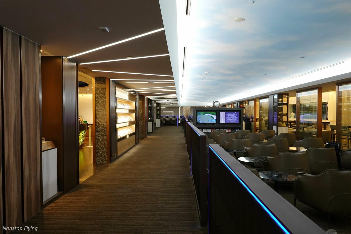 DSC07063.jpg DSC07063.jpg