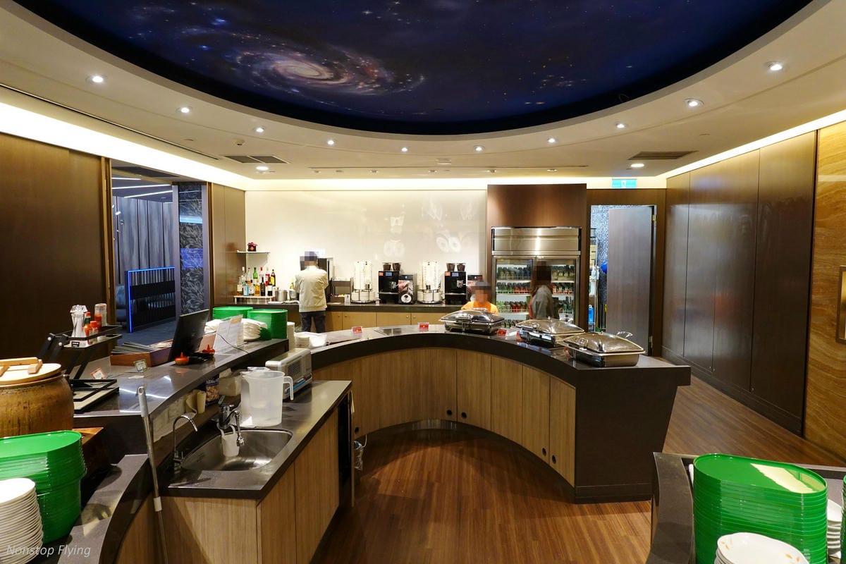 DSC07081.jpg DSC07081.jpg