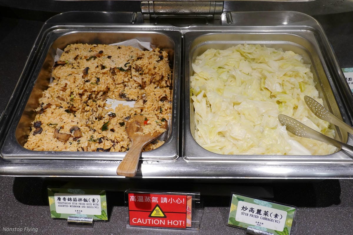 DSC07095.jpg DSC07095.jpg