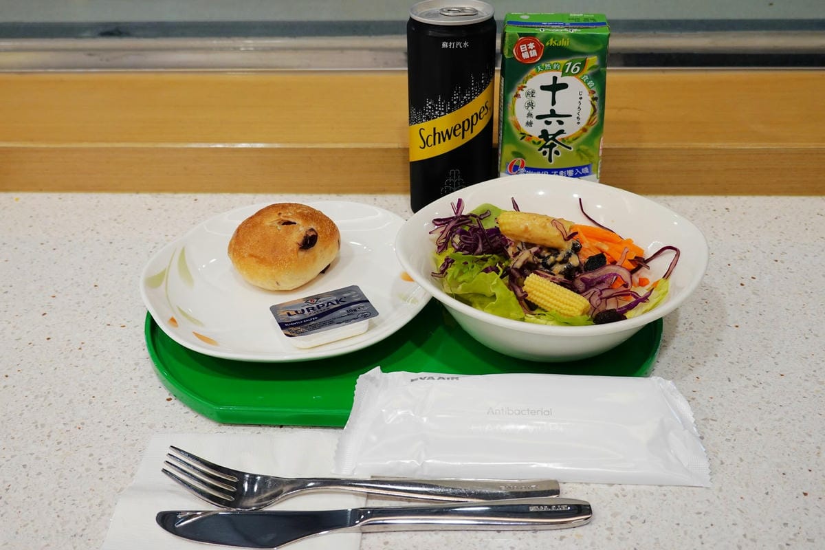 DSC07093.jpg DSC07093.jpg