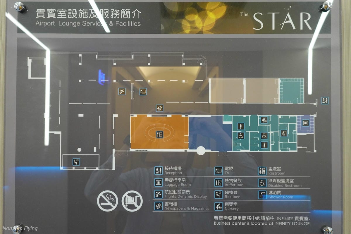 DSC07102.jpg DSC07102.jpg