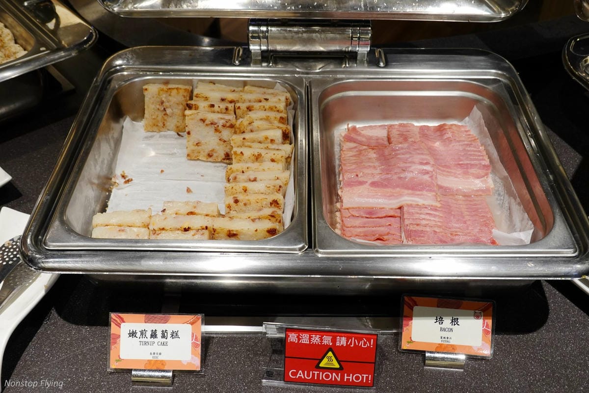 DSC07096.jpg DSC07096.jpg