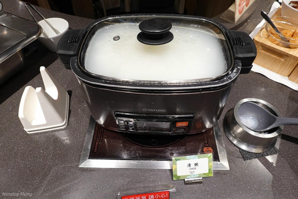 DSC07099.jpg DSC07099.jpg