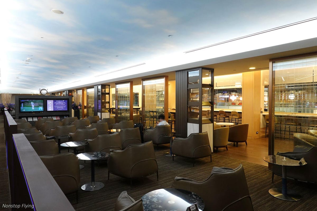 DSC07062.jpg DSC07062.jpg