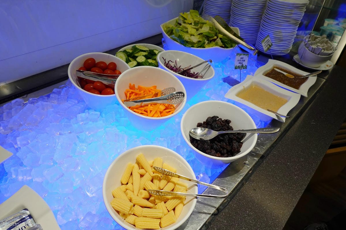 DSC07089.jpg DSC07089.jpg