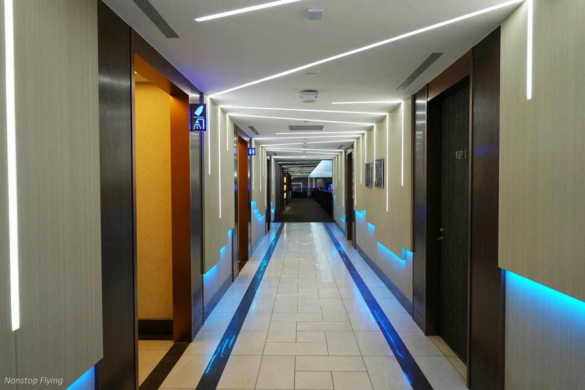 DSC07061.jpg DSC07061.jpg