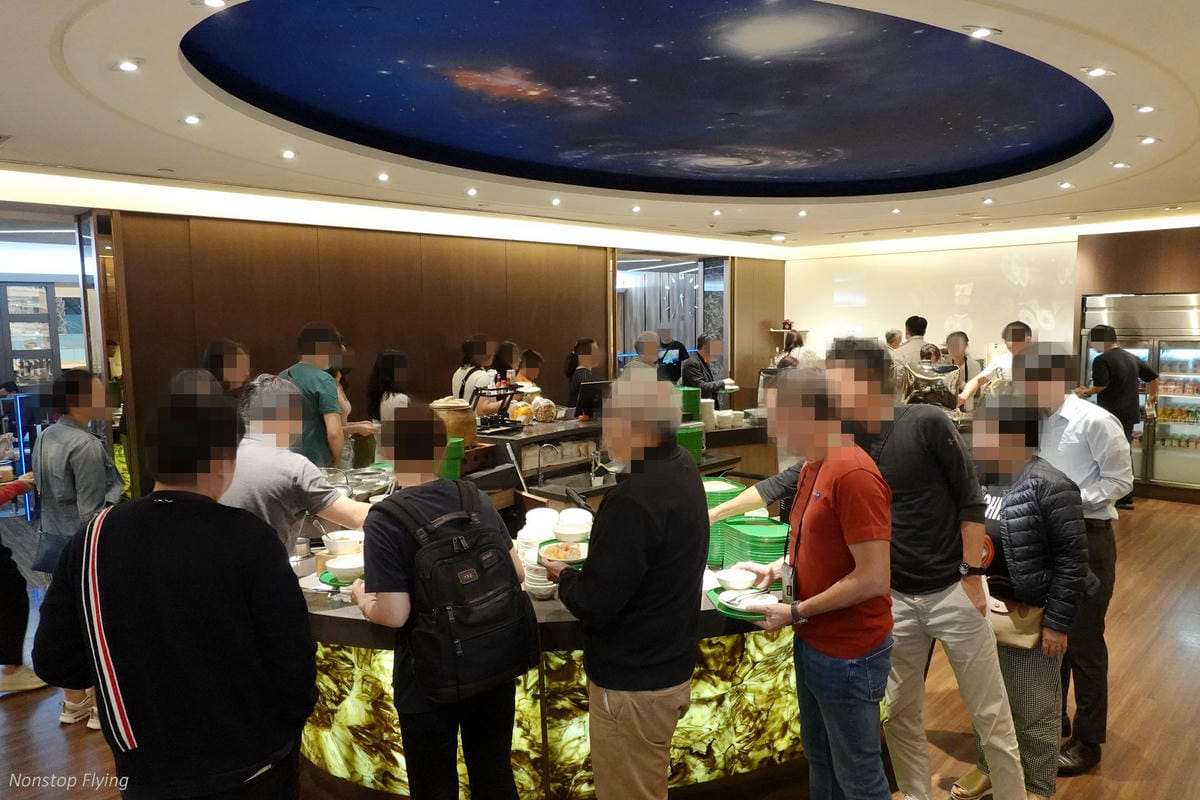 DSC07100.jpg DSC07100.jpg