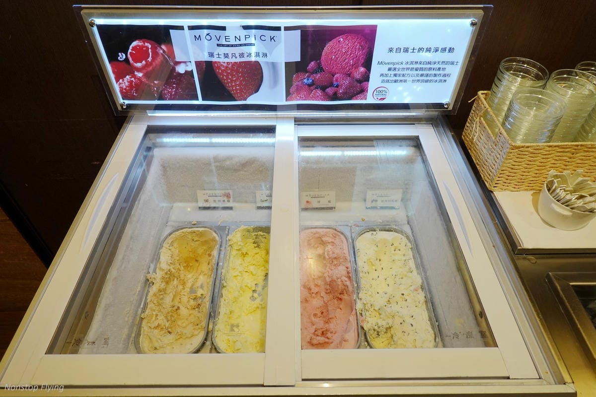 DSC07092.jpg DSC07092.jpg