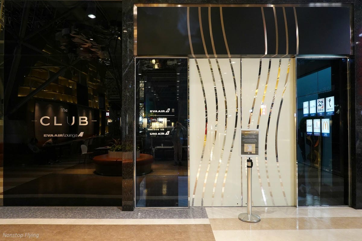 DSC07052.jpg DSC07052.jpg