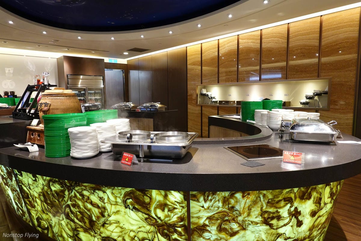 DSC07084.jpg DSC07084.jpg