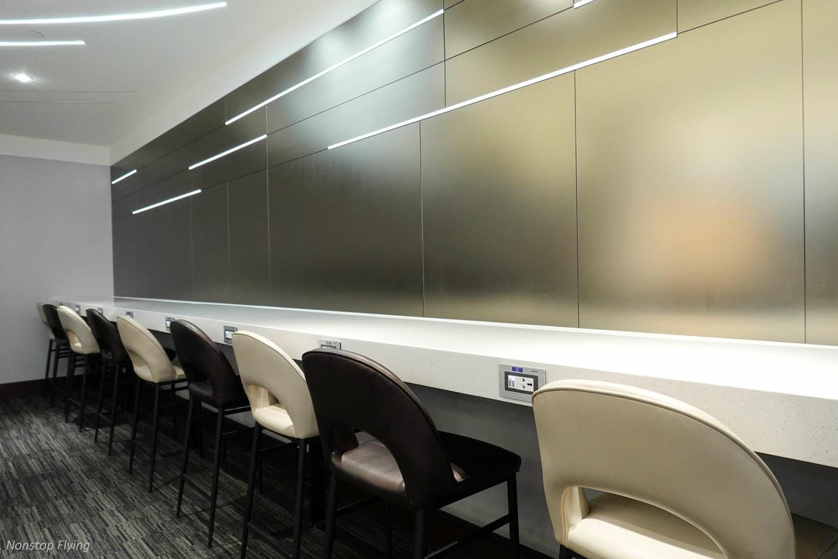 DSC07078.jpg DSC07078.jpg