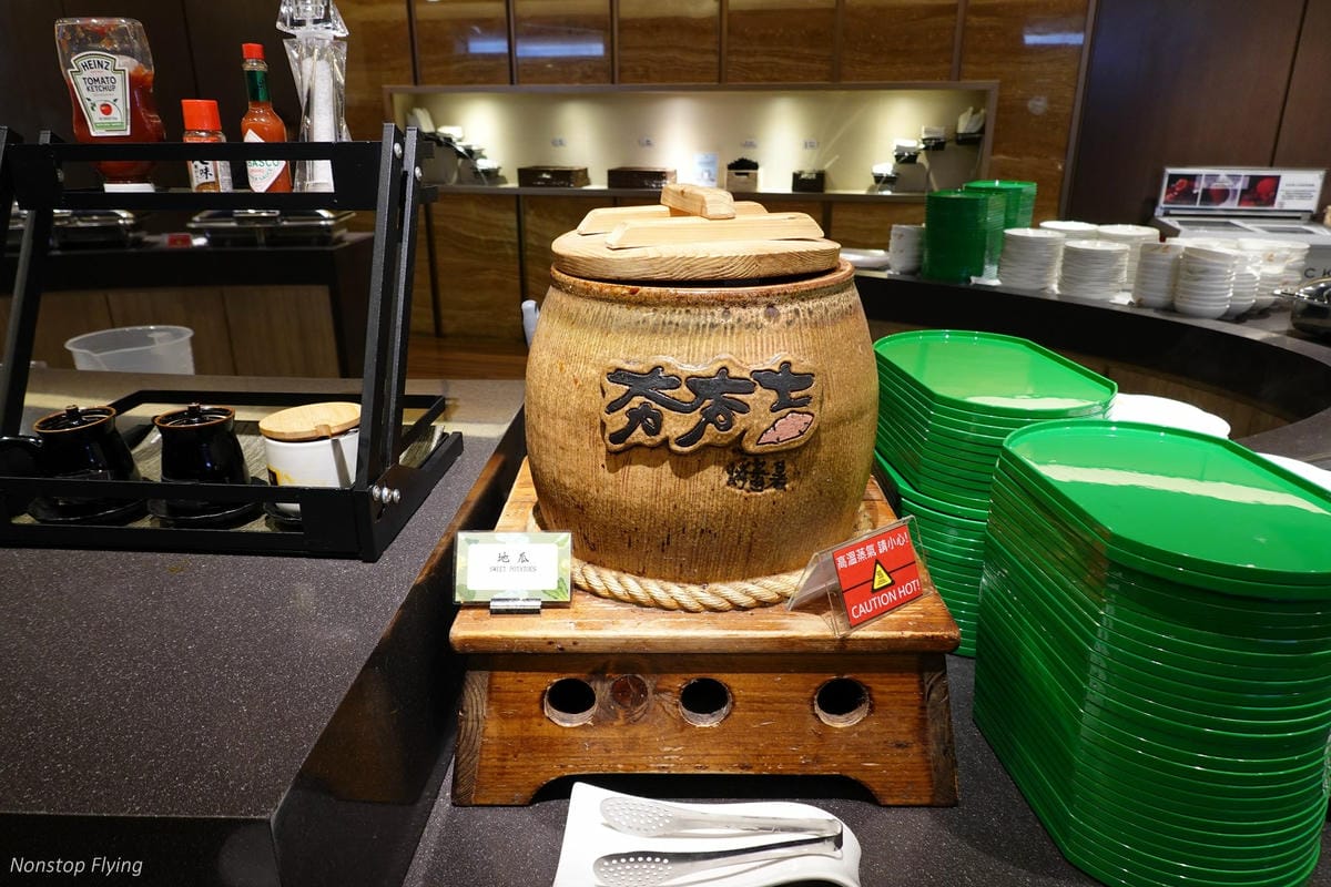 DSC07085.jpg DSC07085.jpg