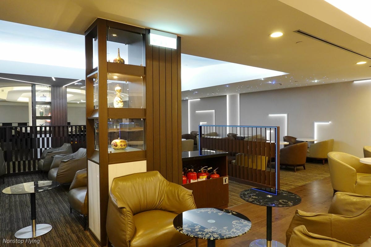 DSC07071.jpg DSC07071.jpg