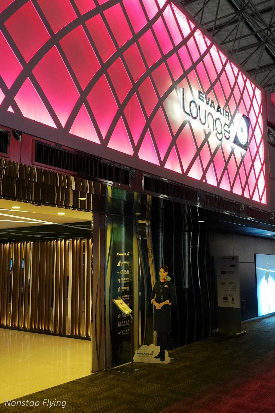 DSC07059.jpg DSC07059.jpg