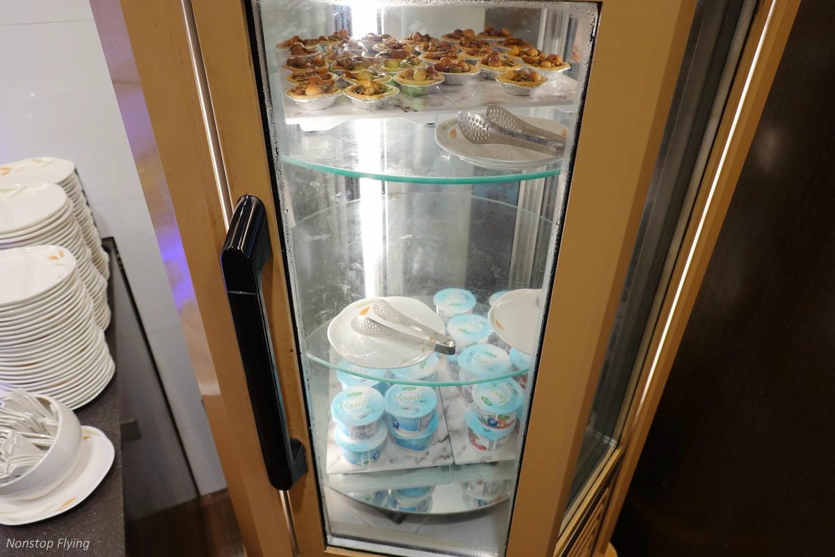 DSC07091.jpg DSC07091.jpg