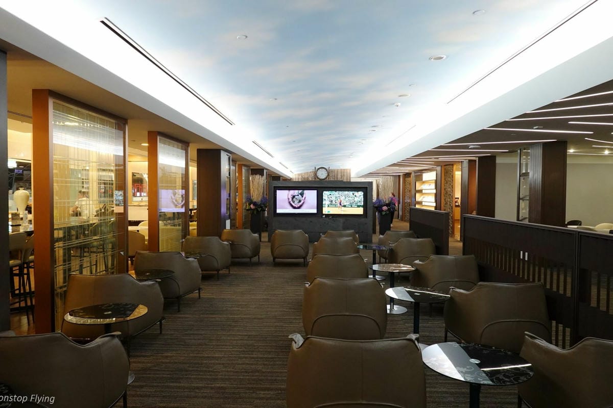 DSC07076.jpg DSC07076.jpg