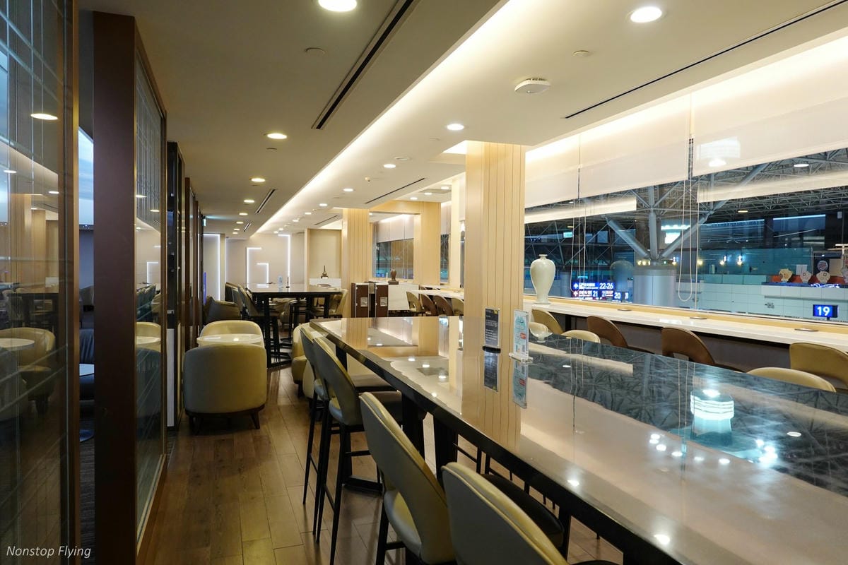 DSC07066.jpg DSC07066.jpg