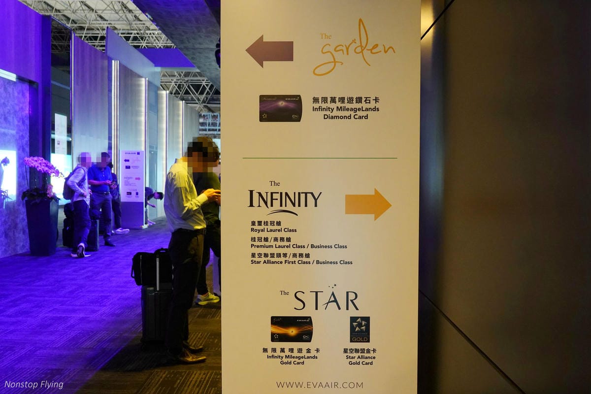 DSC07056.jpg DSC07056.jpg