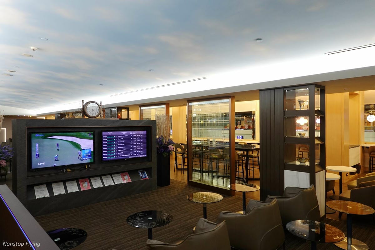 DSC07064.jpg DSC07064.jpg