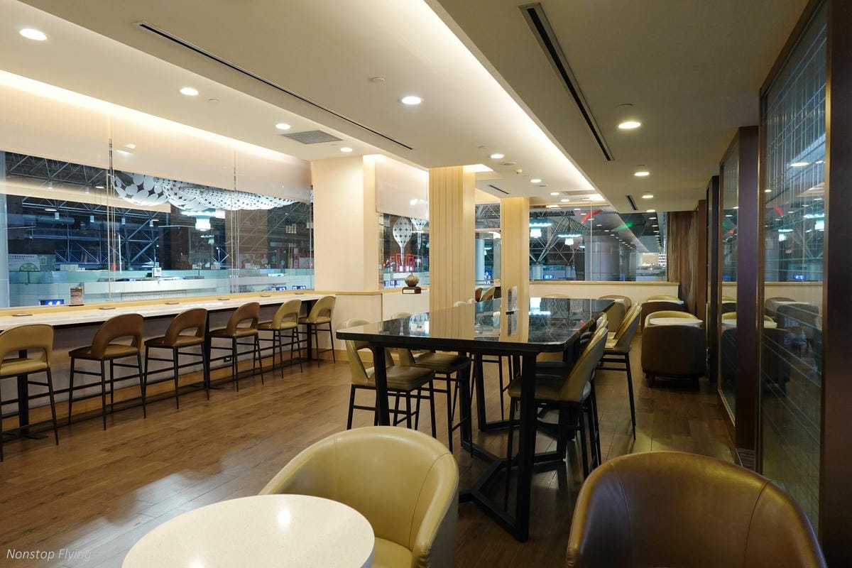 DSC07067.jpg DSC07067.jpg