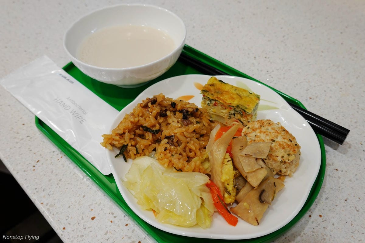 DSC07101.jpg DSC07101.jpg