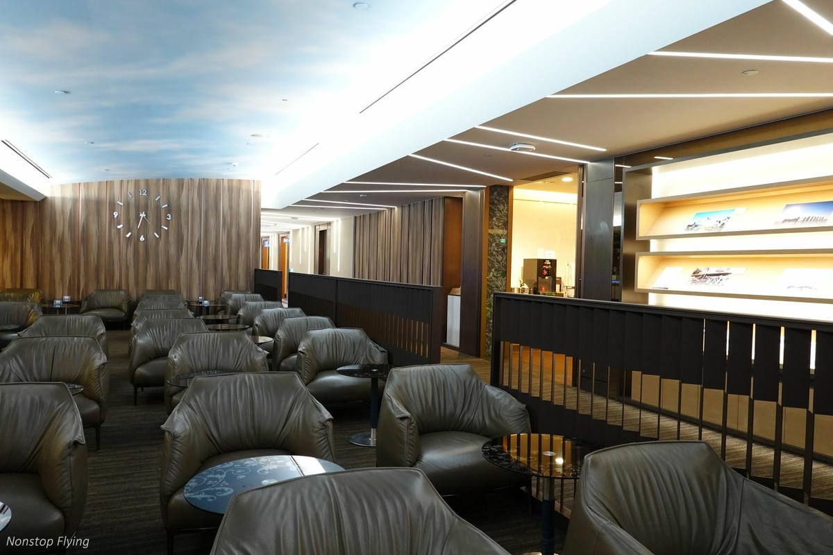 DSC07065.jpg DSC07065.jpg