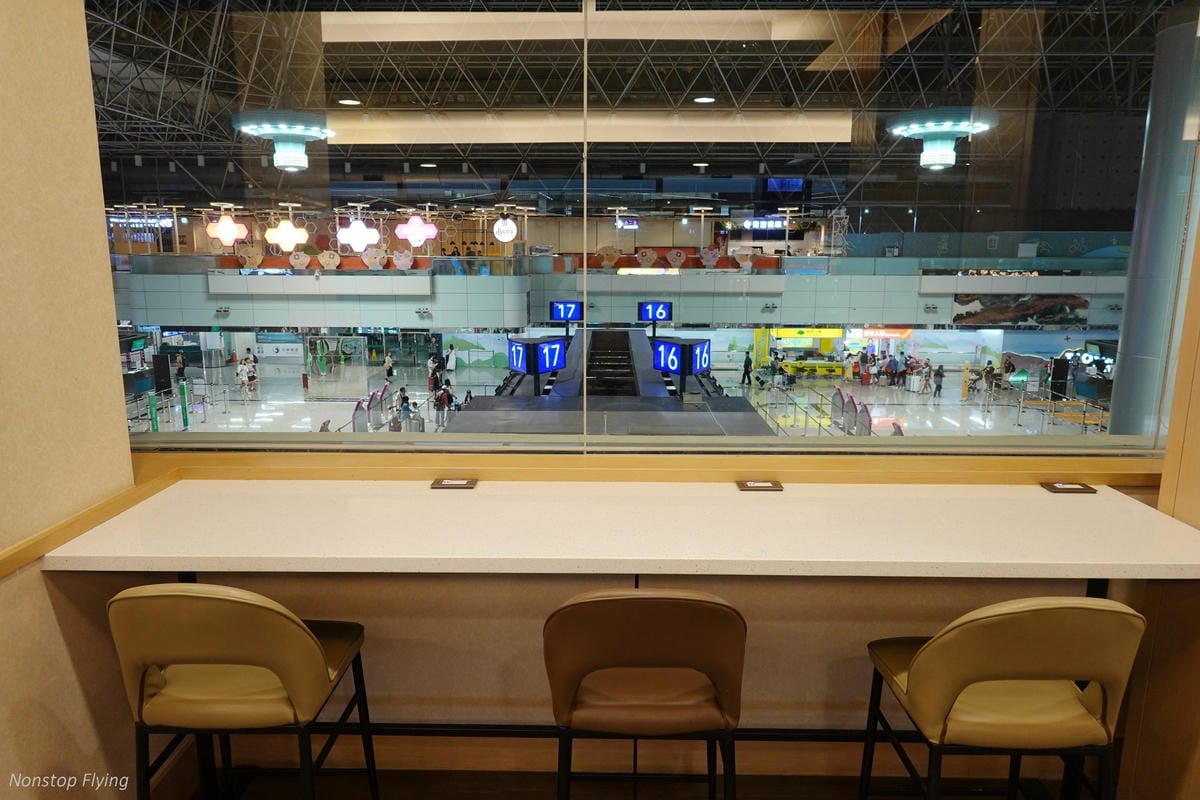 DSC07069.jpg DSC07069.jpg