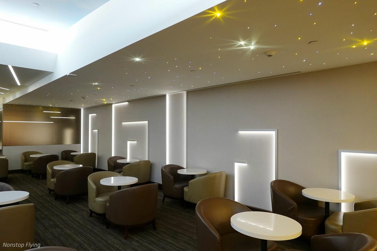 DSC07072.jpg DSC07072.jpg