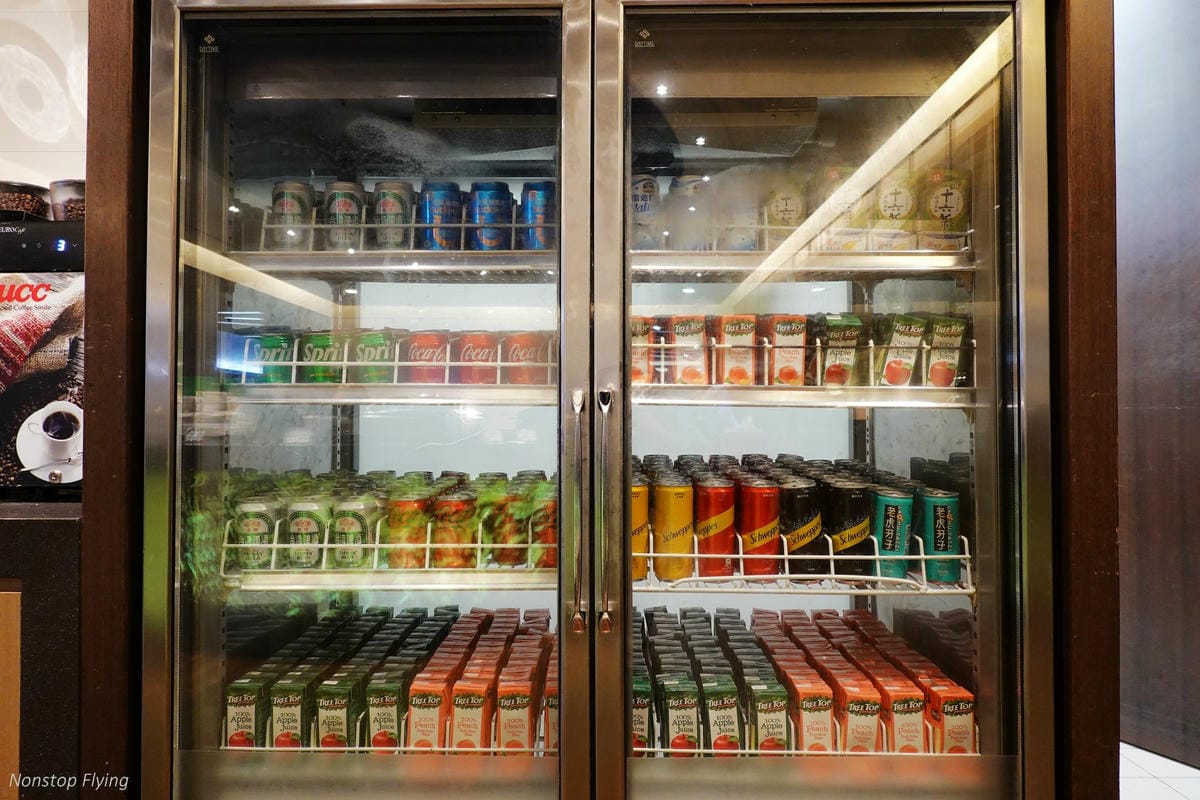 DSC07090.jpg DSC07090.jpg