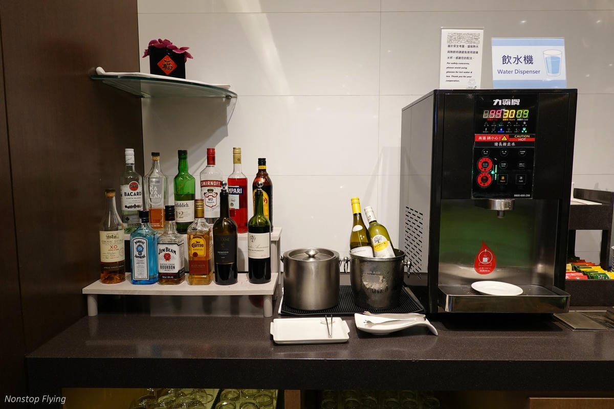 DSC07086.jpg DSC07086.jpg