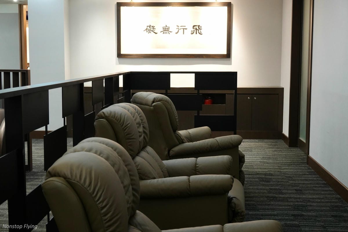 DSC07079.jpg DSC07079.jpg