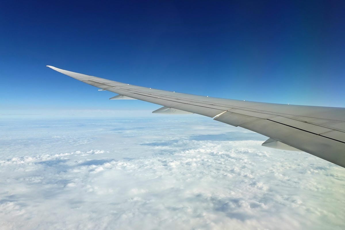 DSC07168.jpg DSC07168.jpg