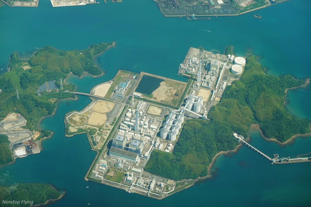 DSC07209.jpg DSC07209.jpg