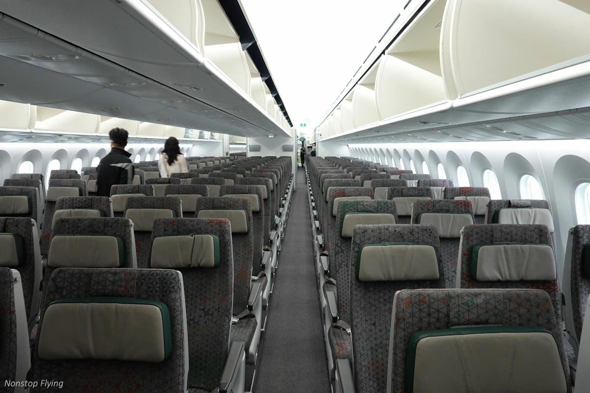 DSC07105.jpg DSC07105.jpg