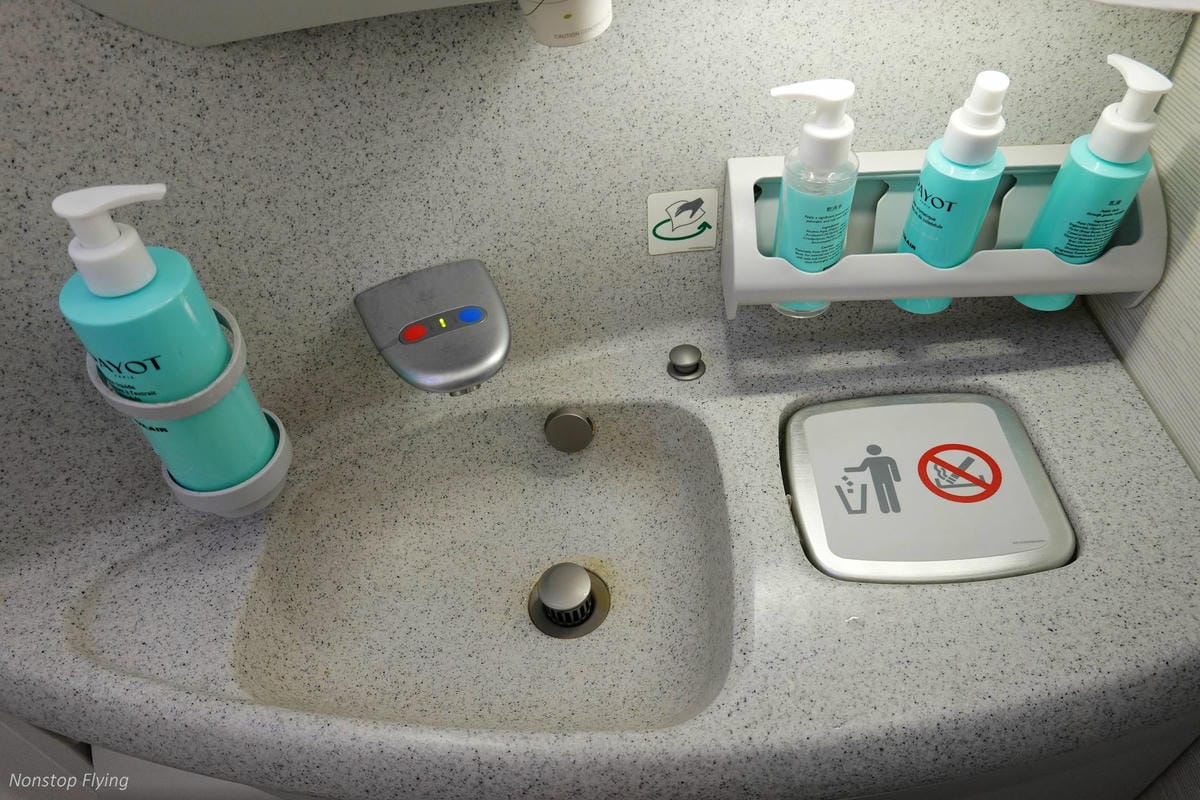 DSC07270.jpg DSC07270.jpg