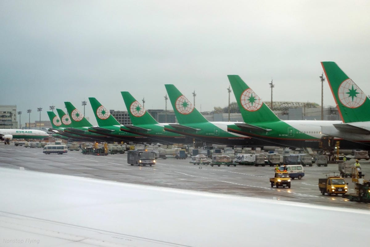 DSC07140.jpg DSC07140.jpg