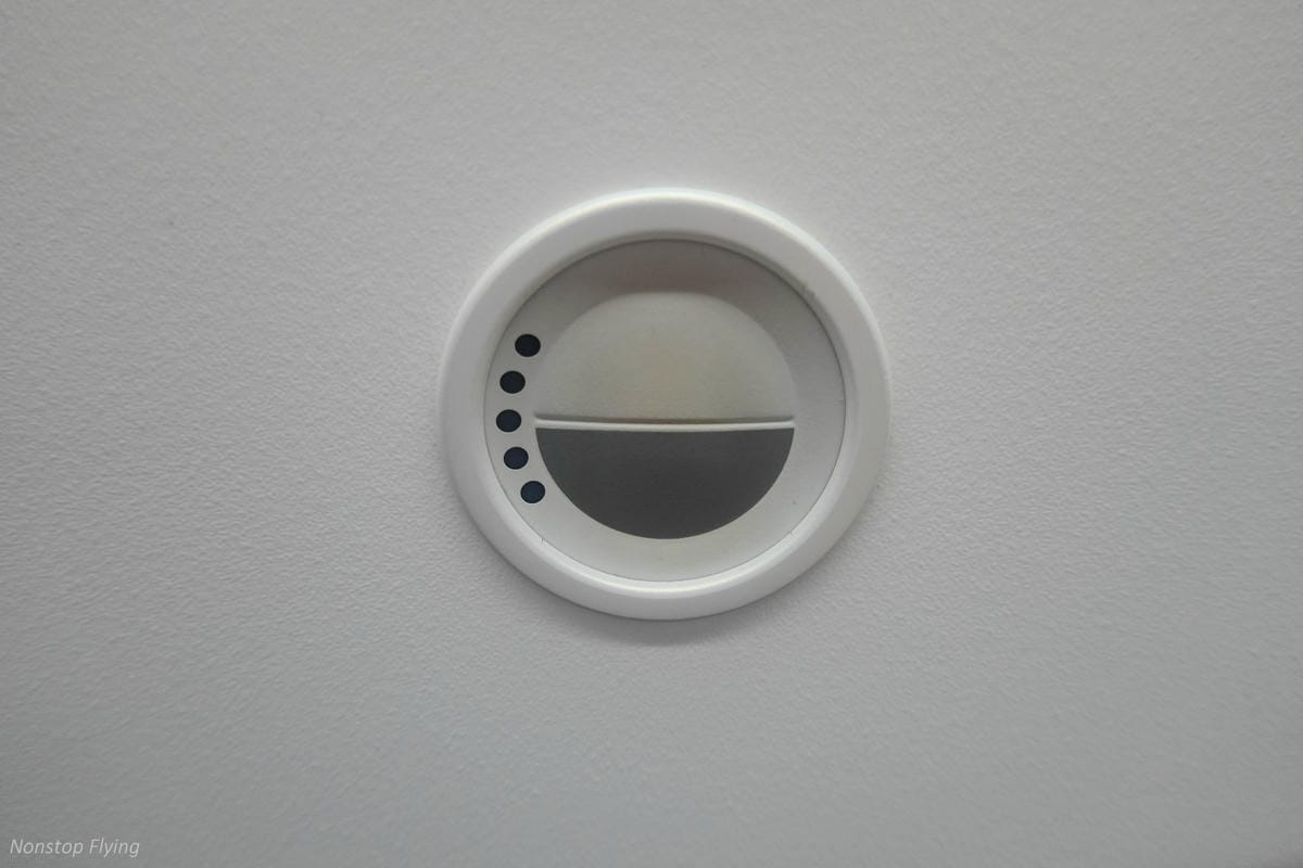 DSC07126.jpg DSC07126.jpg