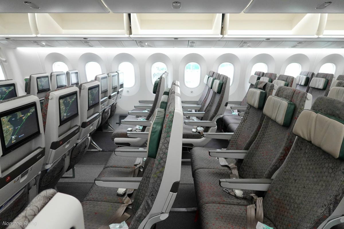 DSC07110.jpg DSC07110.jpg