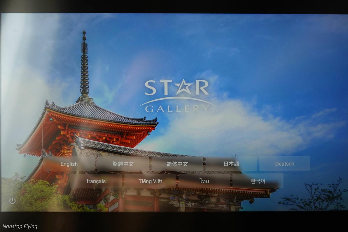 DSC07157.jpg DSC07157.jpg