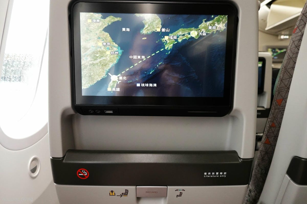 DSC07121.jpg DSC07121.jpg