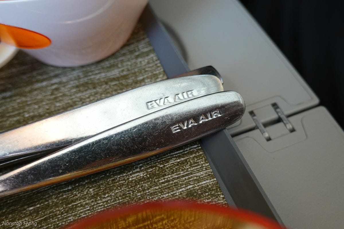 DSC07174.jpg DSC07174.jpg