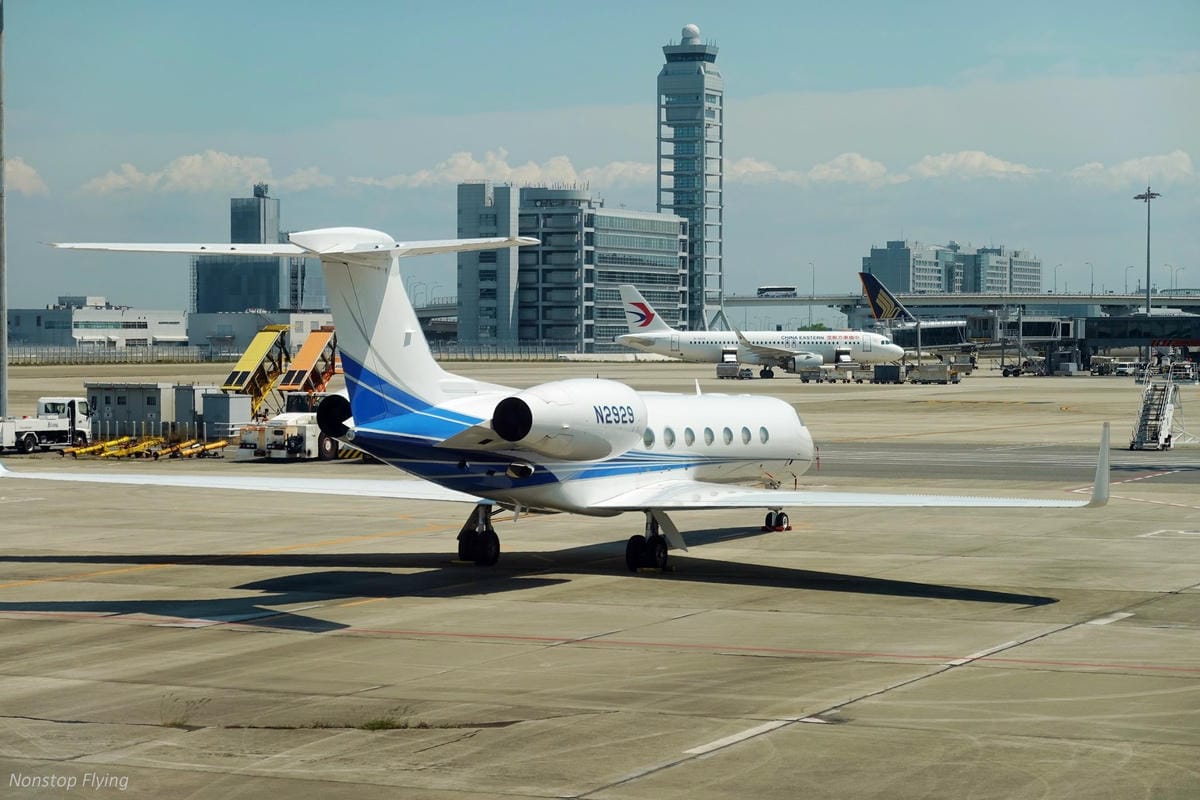 DSC07230.jpg DSC07230.jpg