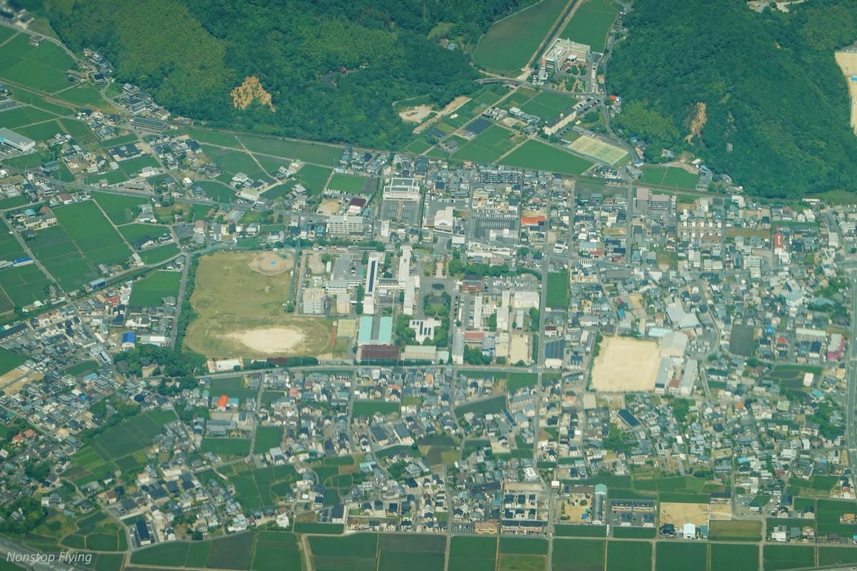 DSC07217.jpg DSC07217.jpg