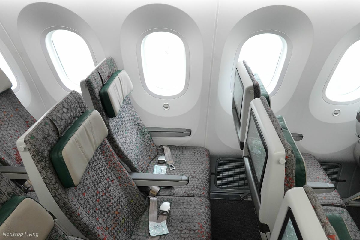 DSC07106.jpg DSC07106.jpg