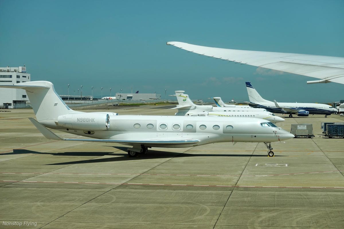 DSC07234.jpg DSC07234.jpg