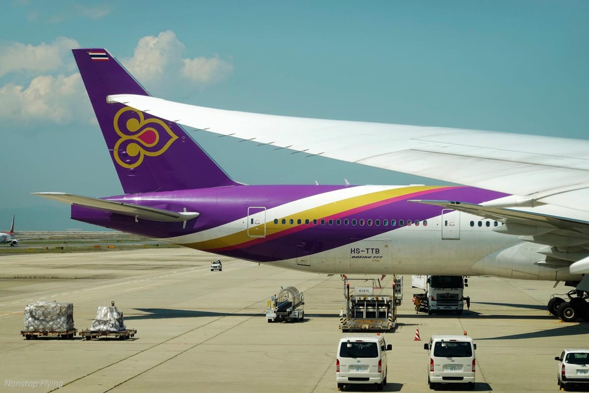 DSC07267.jpg DSC07267.jpg