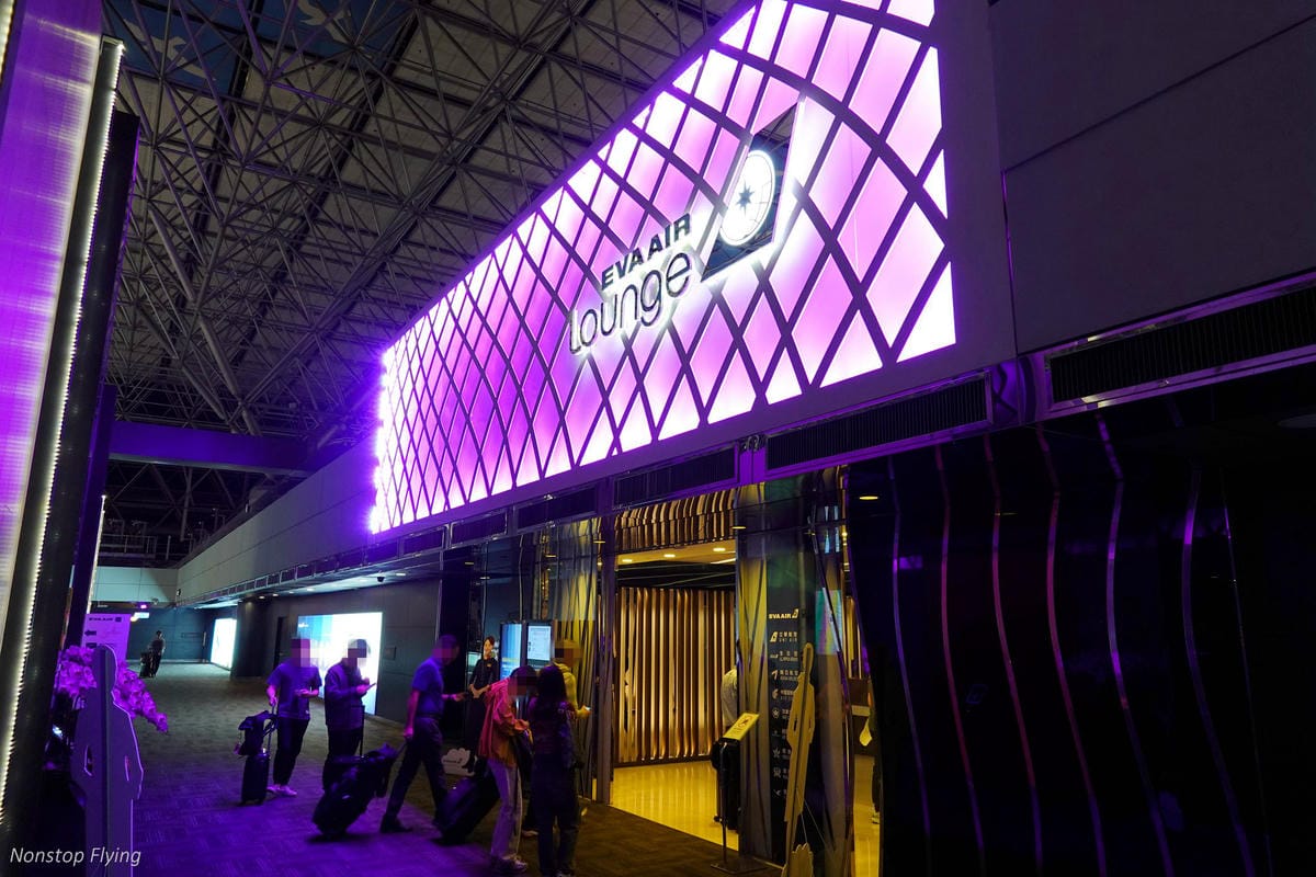 DSC07058.jpg DSC07058.jpg