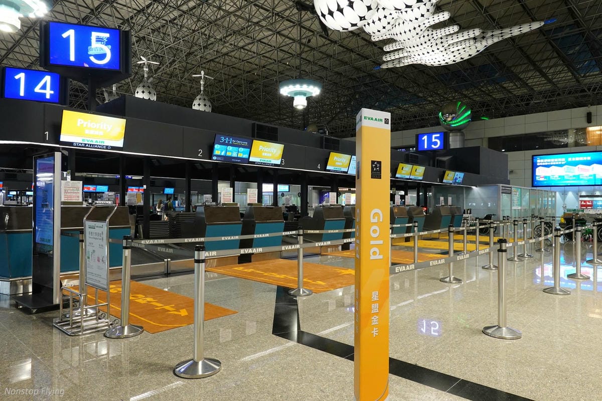 DSC07043.jpg DSC07043.jpg