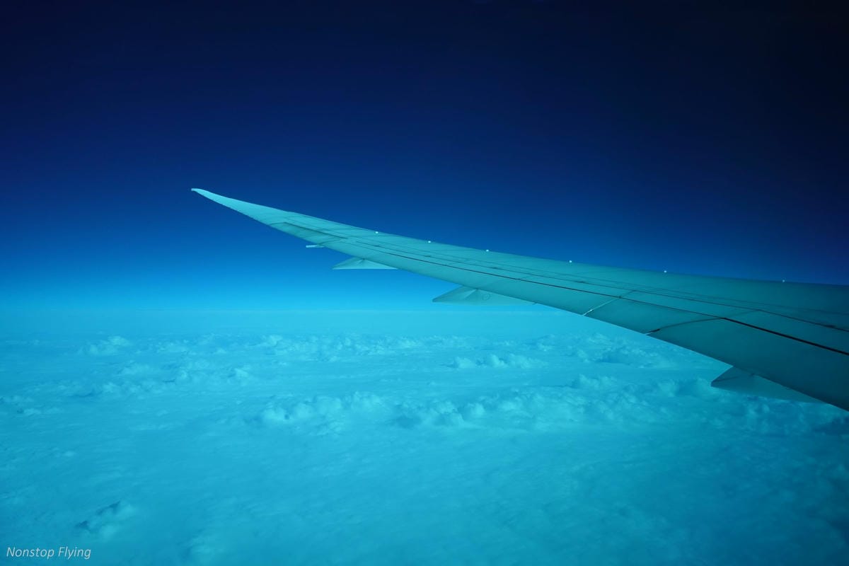 DSC07169.jpg DSC07169.jpg