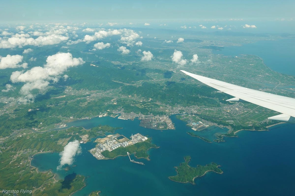 DSC07212.jpg DSC07212.jpg